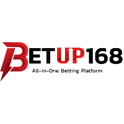BETUP168 เว็บตรง สล็อต คาสิโน บาคาร่า หวยออนไลน์